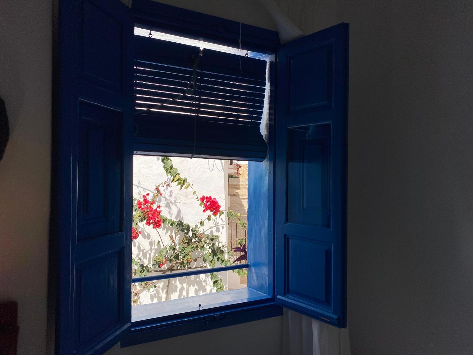 אלתיאה Casa La Rana Charming Townhouse Near The Beach מראה חיצוני תמונה