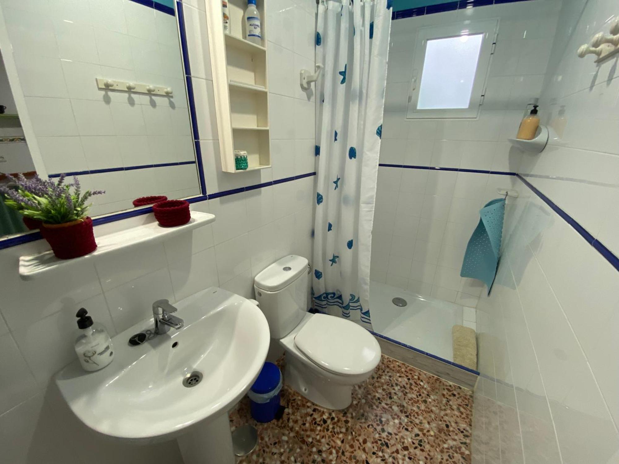אלתיאה Casa La Rana Charming Townhouse Near The Beach מראה חיצוני תמונה